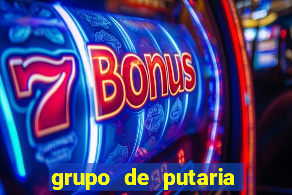 grupo de putaria para whatsapp