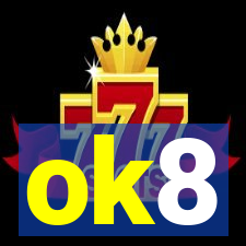 ok8