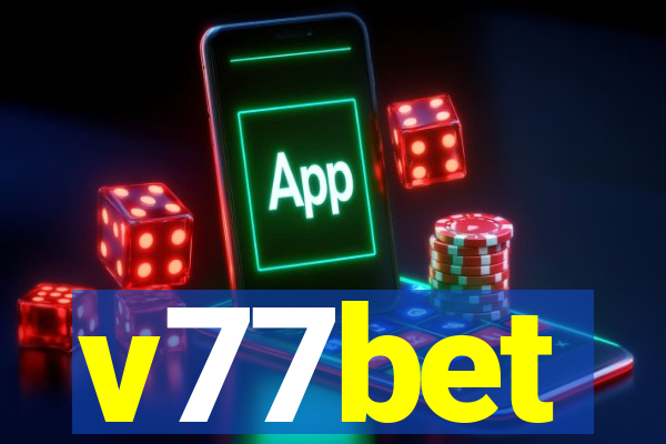 v77bet