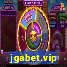 jgabet.vip