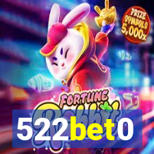 522bet0