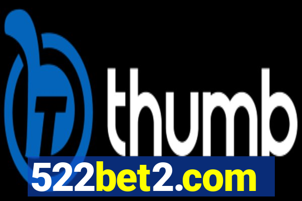 522bet2.com