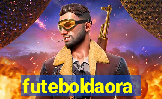 futeboldaora