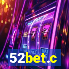 52bet.c