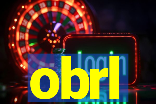 obrl