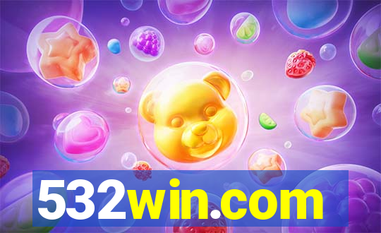 532win.com