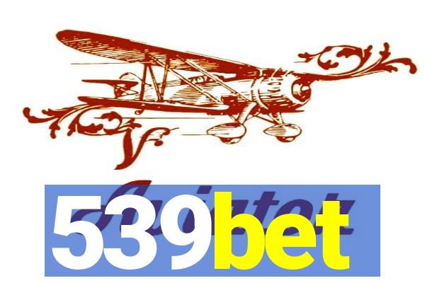 539bet