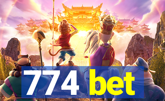 774 bet