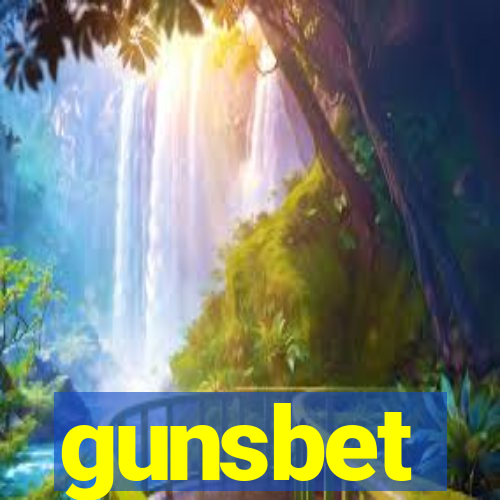 gunsbet