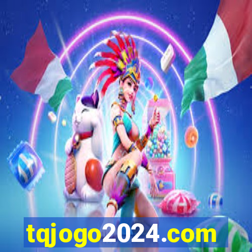 tqjogo2024.com