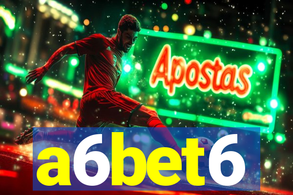 a6bet6