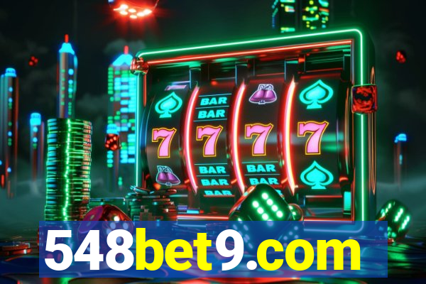 548bet9.com