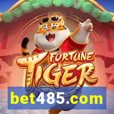 bet485.com