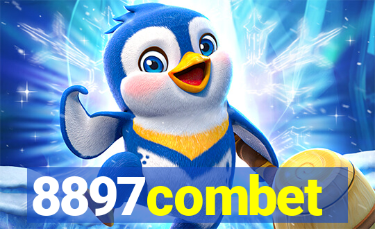 8897combet