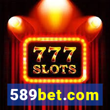 589bet.com