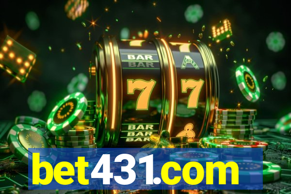 bet431.com