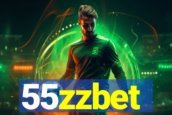 55zzbet