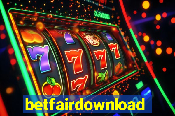 betfairdownload