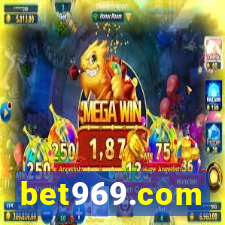 bet969.com