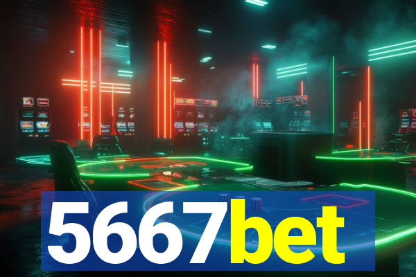 5667bet