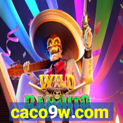 caco9w.com