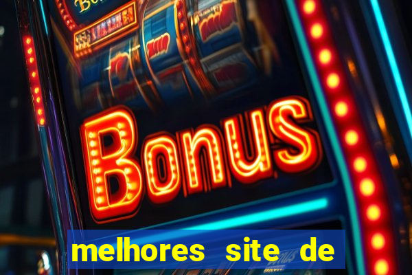 melhores site de jogos online