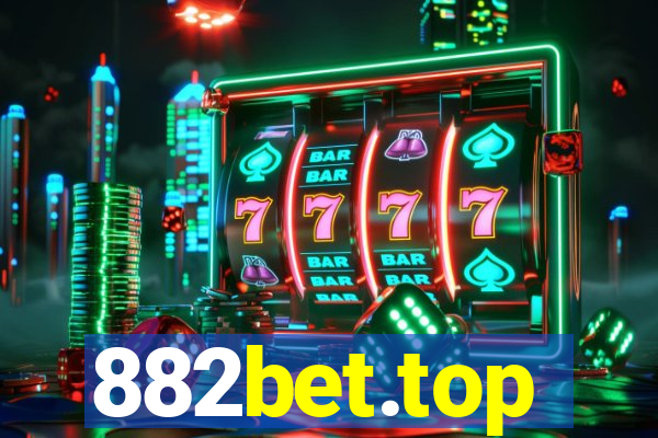 882bet.top