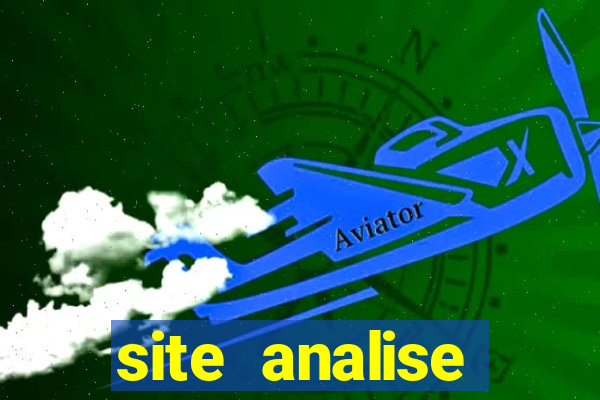 site analise futebol virtual bet365