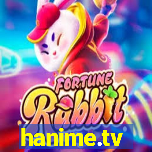 hanime.tv