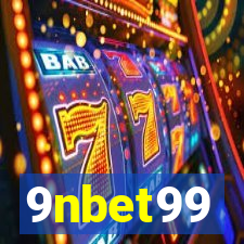 9nbet99