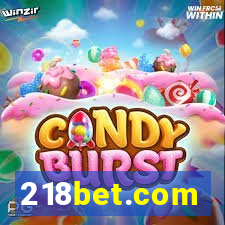 218bet.com