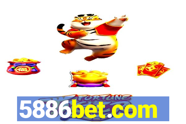 5886bet.com