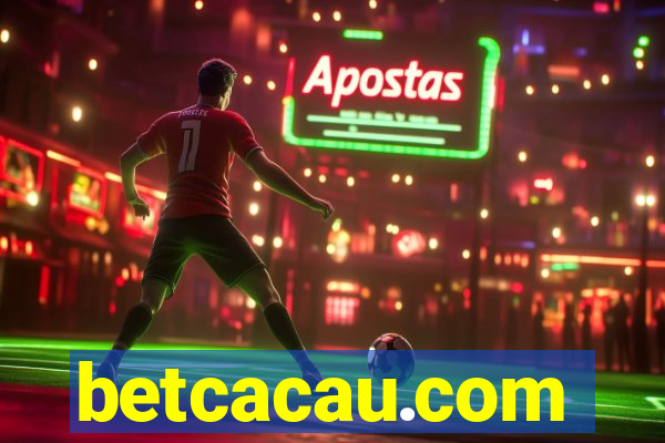 betcacau.com