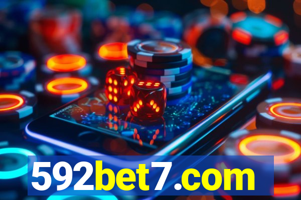 592bet7.com