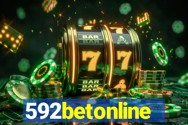 592betonline