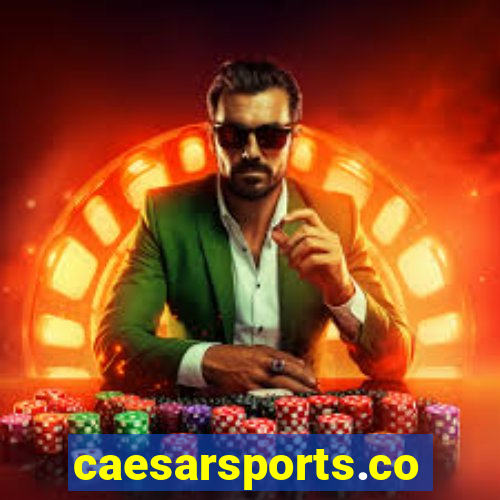 caesarsports.com.br