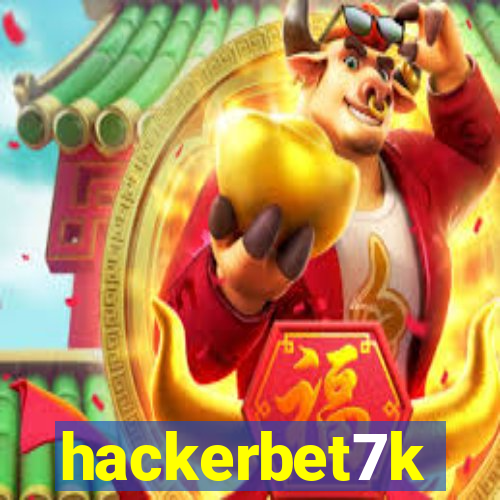 hackerbet7k