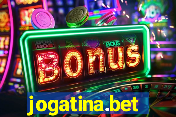 jogatina.bet