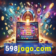 598jogo.com