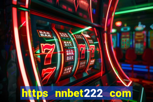 https nnbet222 com home game gamecategoryid 0