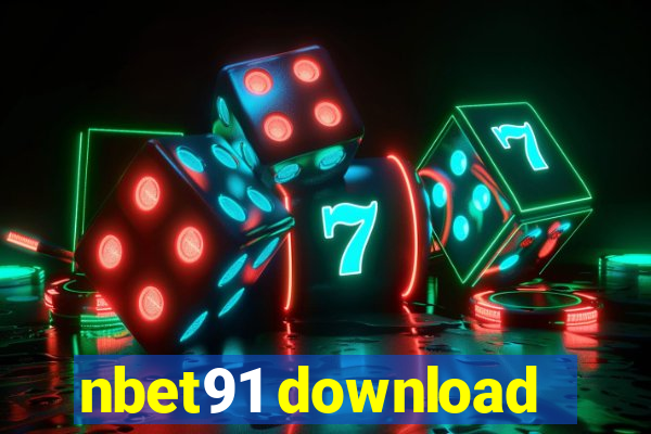 nbet91 download