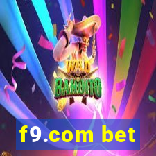 f9.com bet