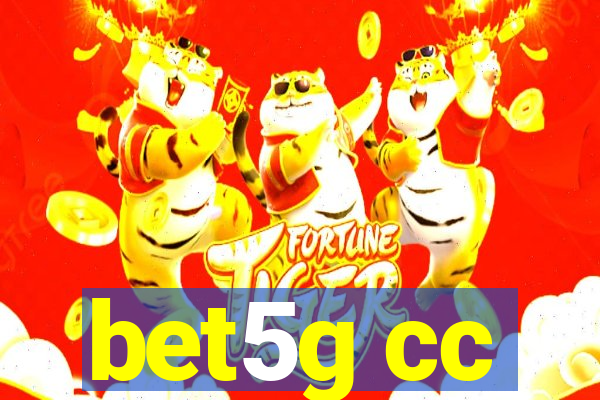 bet5g cc