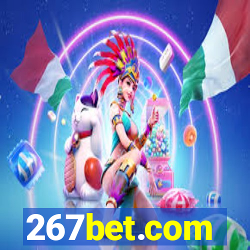 267bet.com