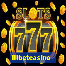 lilibetcasino