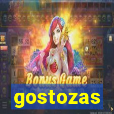 gostozas