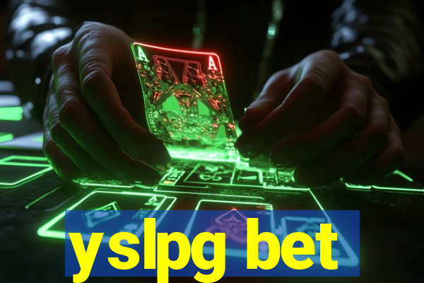 yslpg bet