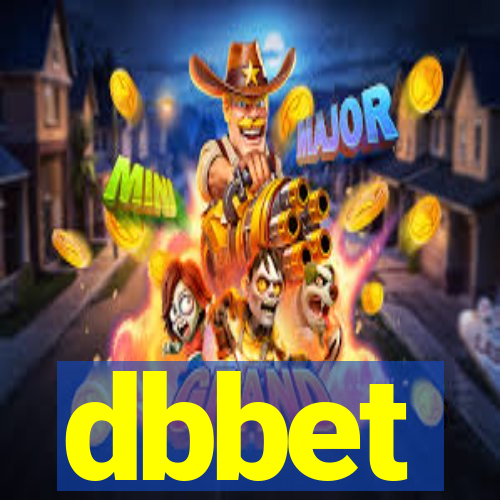 dbbet