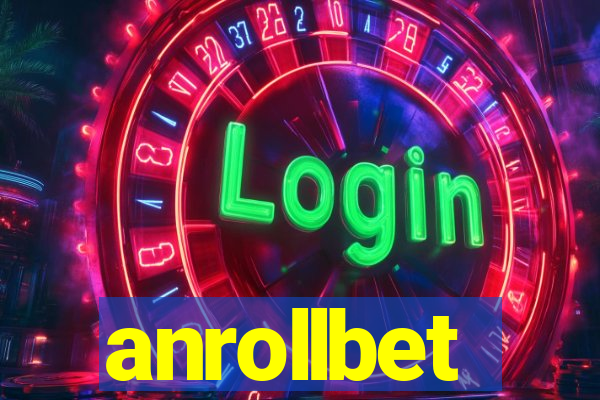 anrollbet