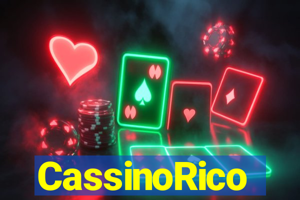 CassinoRico